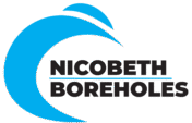 Nicobeth boreholes