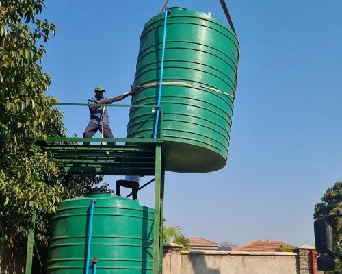 nicobethboreholes-tanks